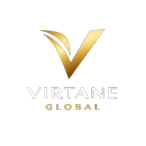 Virtane Global