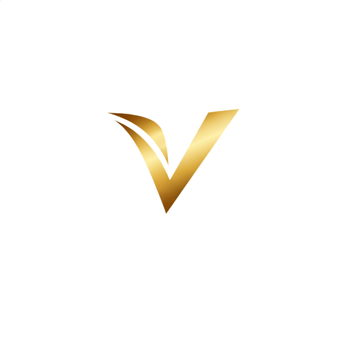 Virtane Global